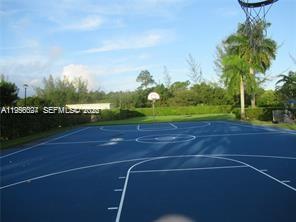 CENTURY BREEZE - Residential