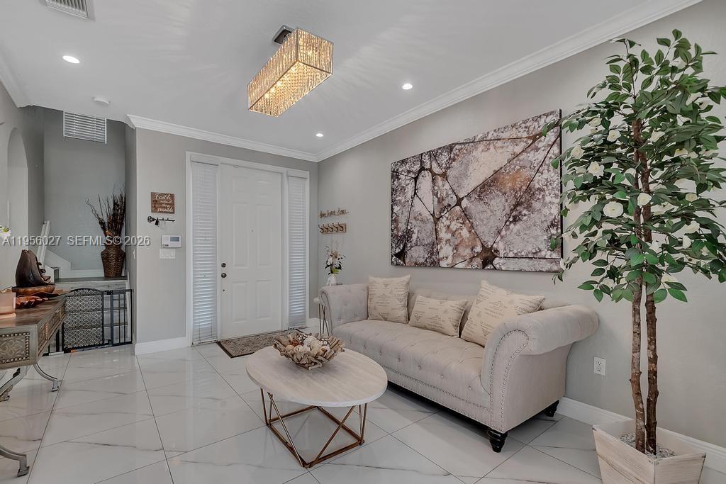 CENTURY BREEZE - Residential