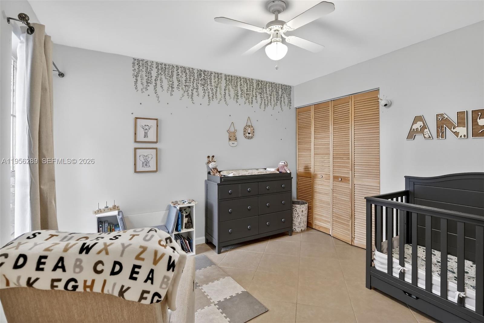 BRIDGEWATER AT PLANTATION - Residential