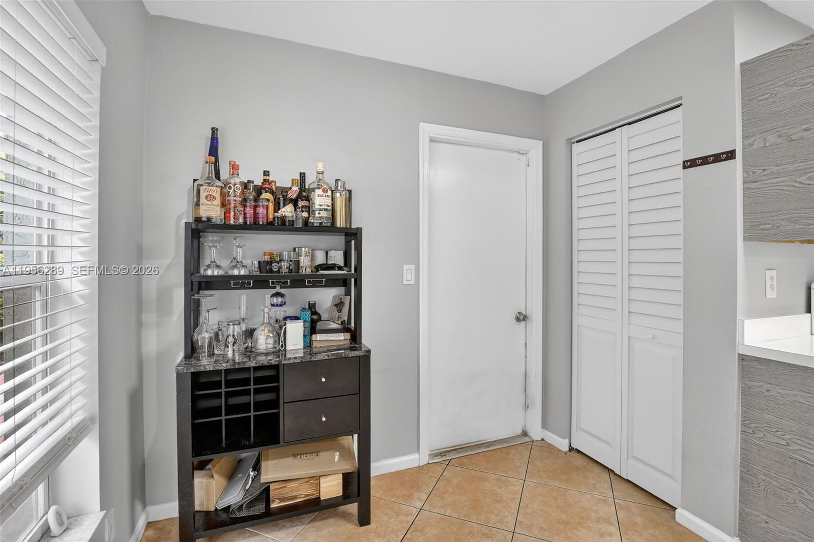 BRIDGEWATER AT PLANTATION - Residential