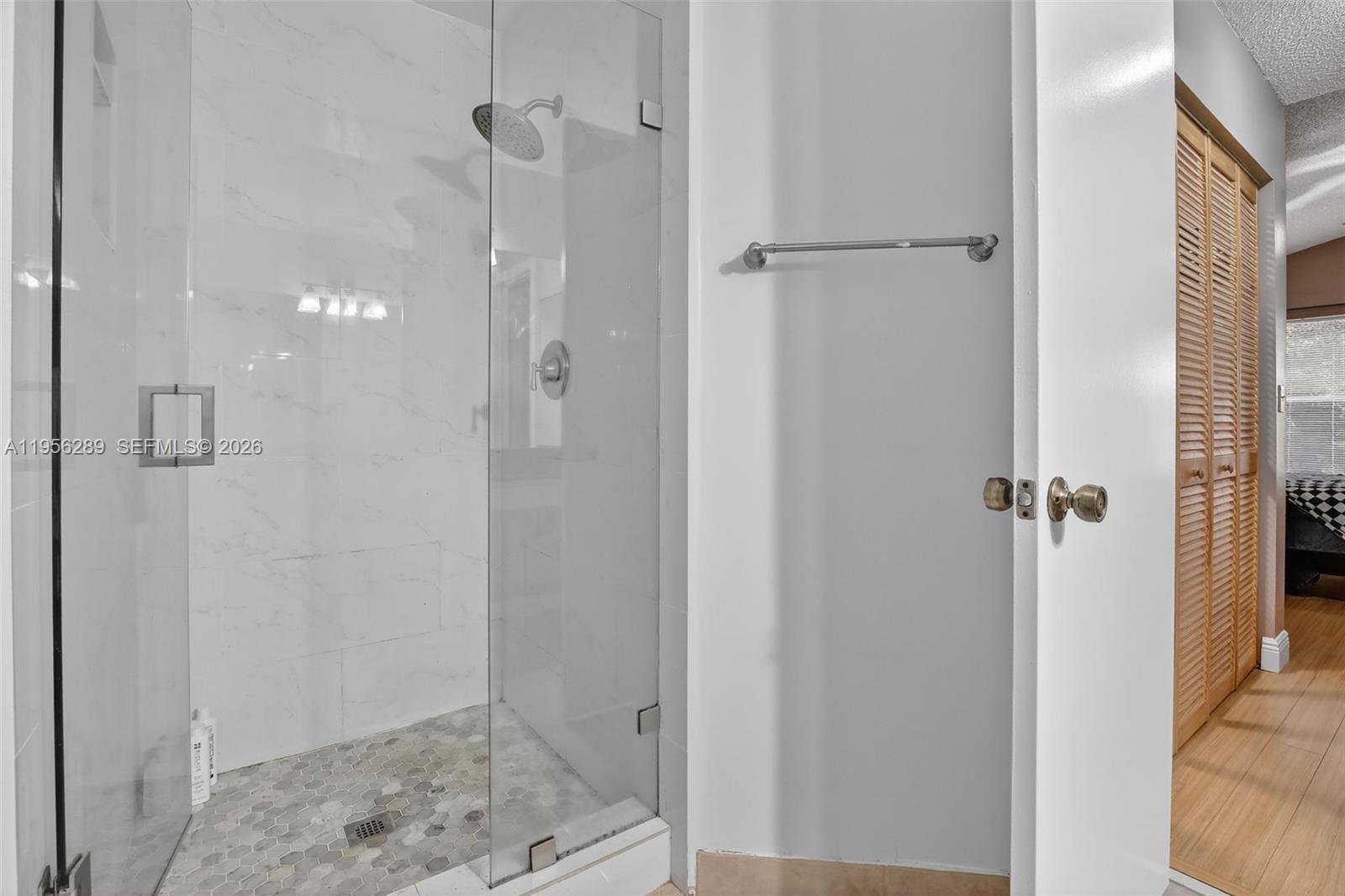 BRIDGEWATER AT PLANTATION - Residential