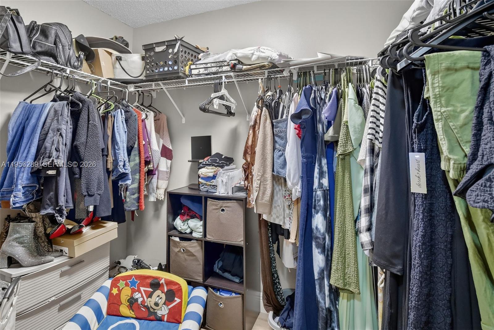 BRIDGEWATER AT PLANTATION - Residential