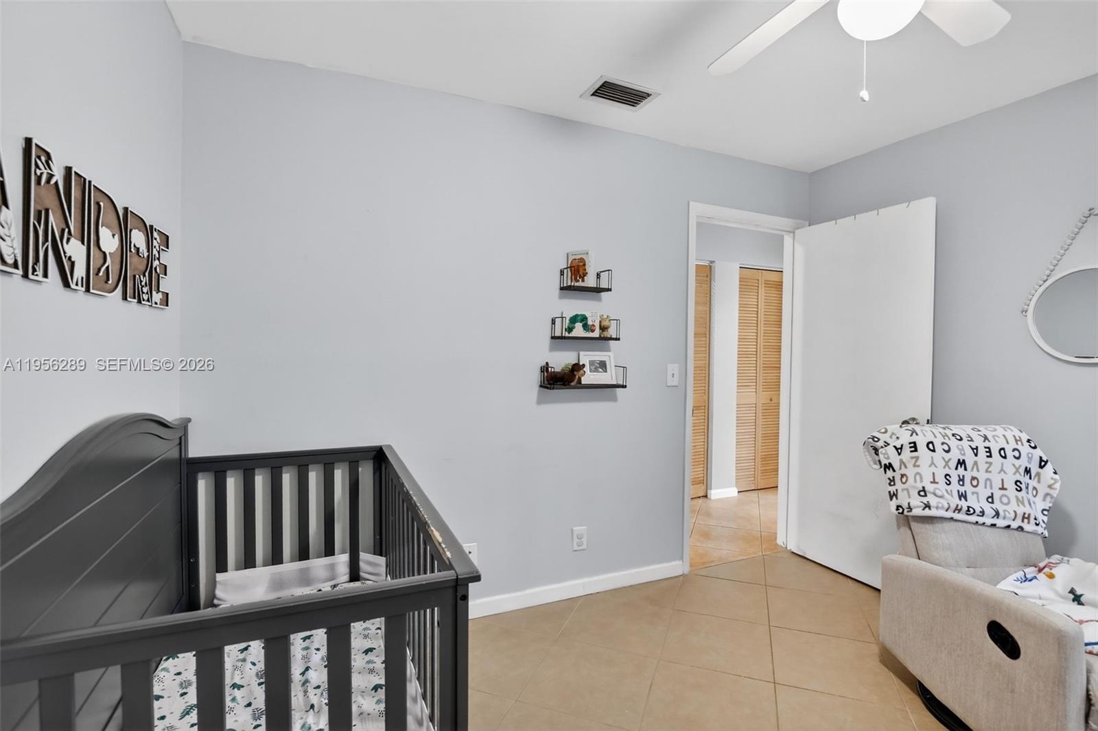 BRIDGEWATER AT PLANTATION - Residential