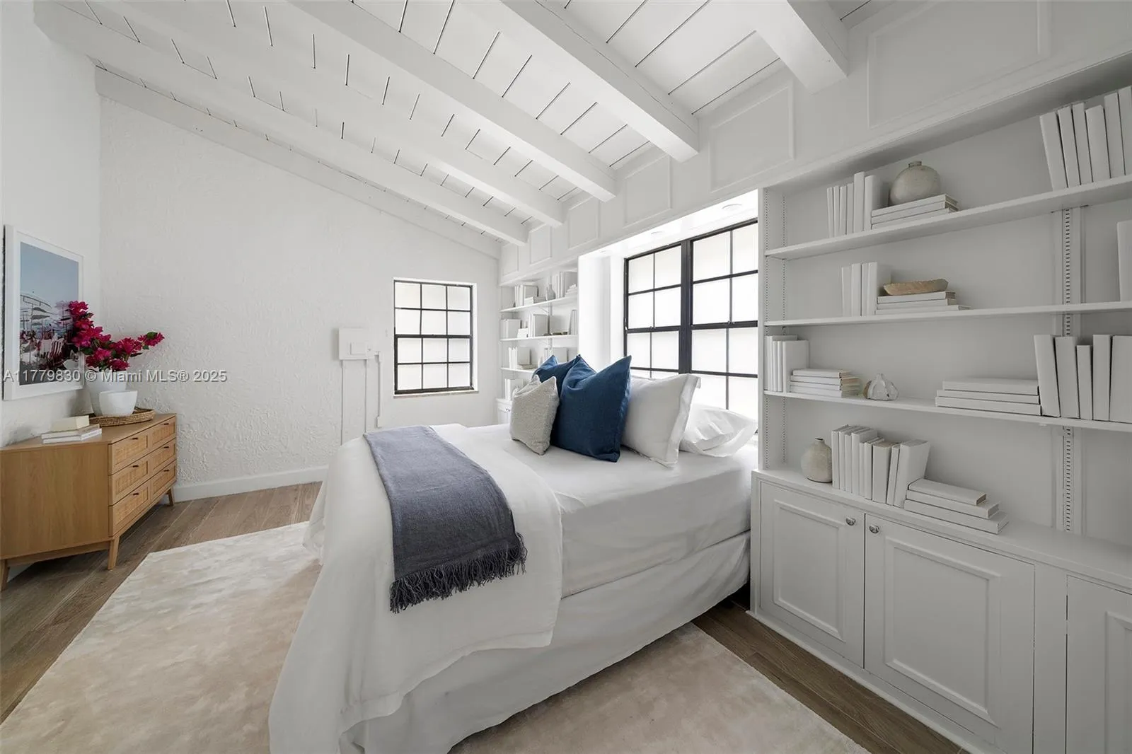 Miami Beach, Florida 33140, United States, 6 Bedrooms Bedrooms, ,7 BathroomsBathrooms,Residential,Active,104623