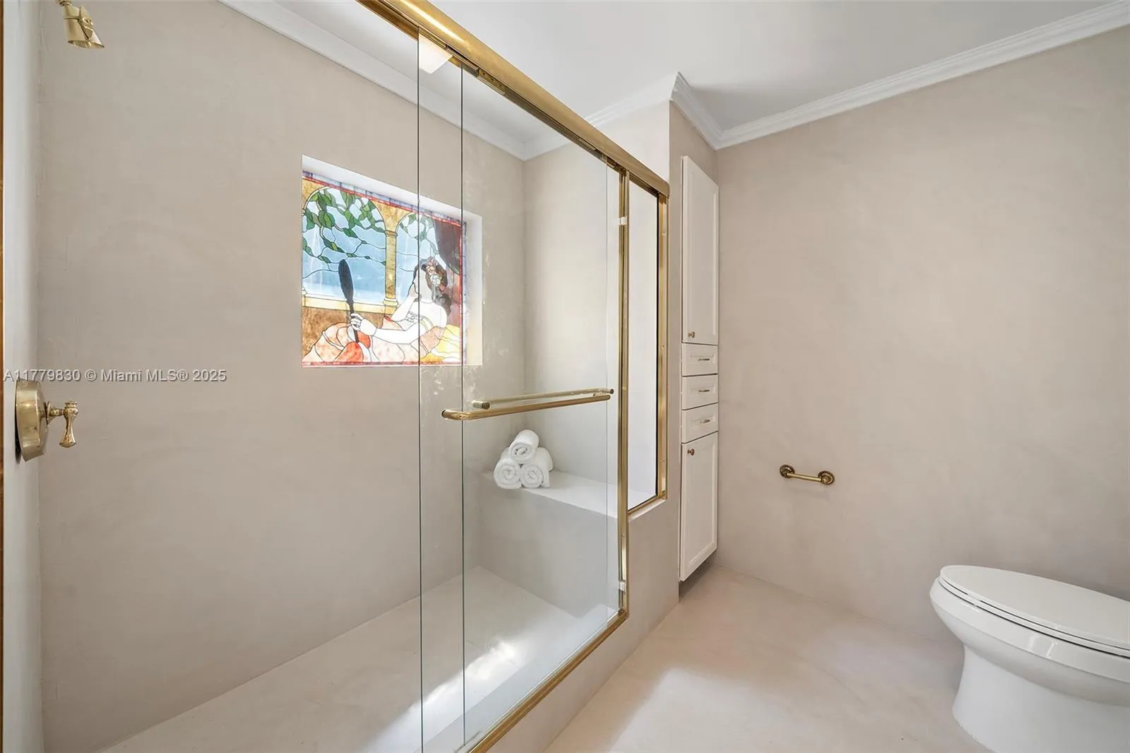 Miami Beach, Florida 33140, United States, 6 Bedrooms Bedrooms, ,7 BathroomsBathrooms,Residential,Active,104623