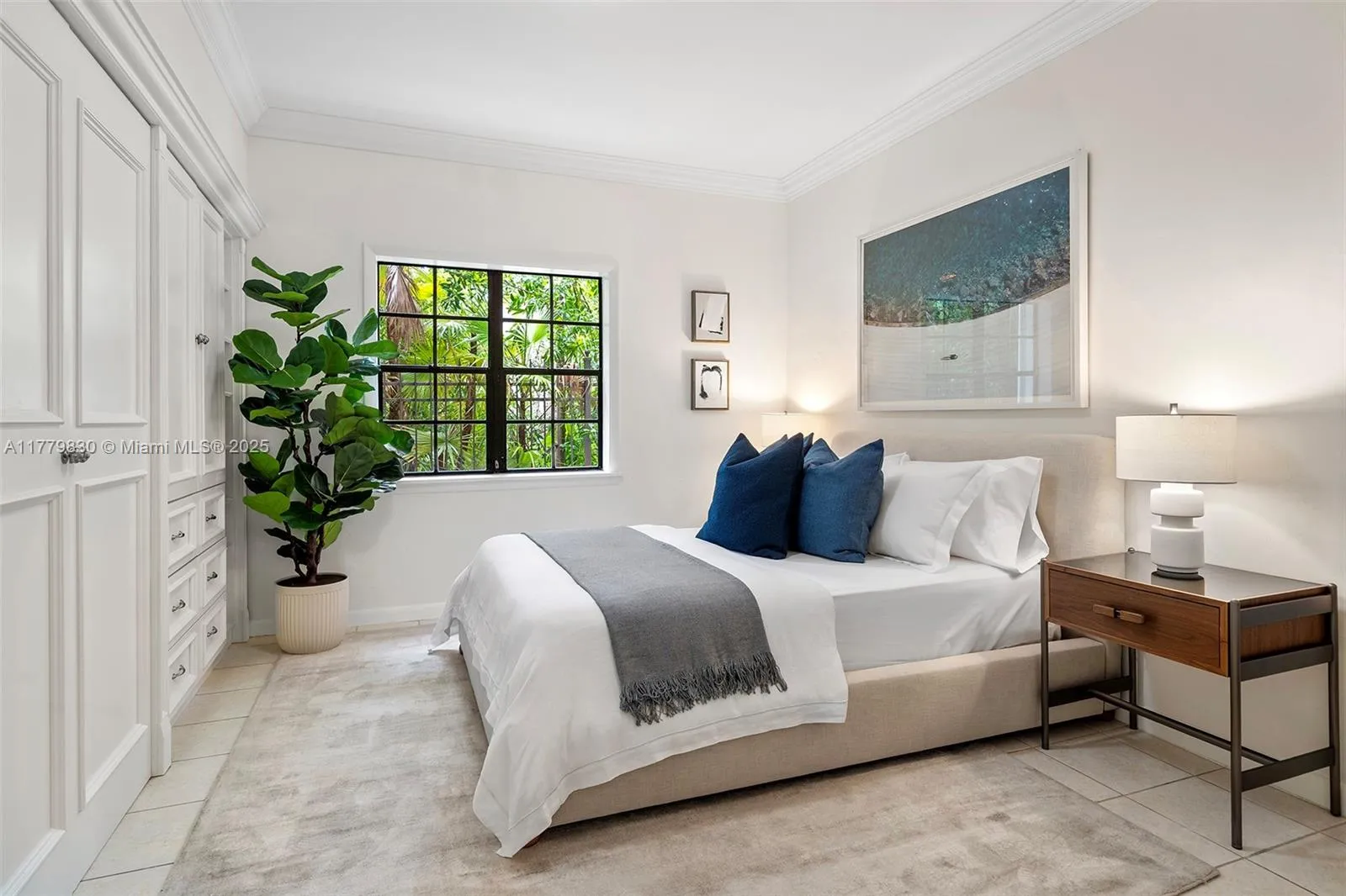 Miami Beach, Florida 33140, United States, 6 Bedrooms Bedrooms, ,7 BathroomsBathrooms,Residential,Active,104623