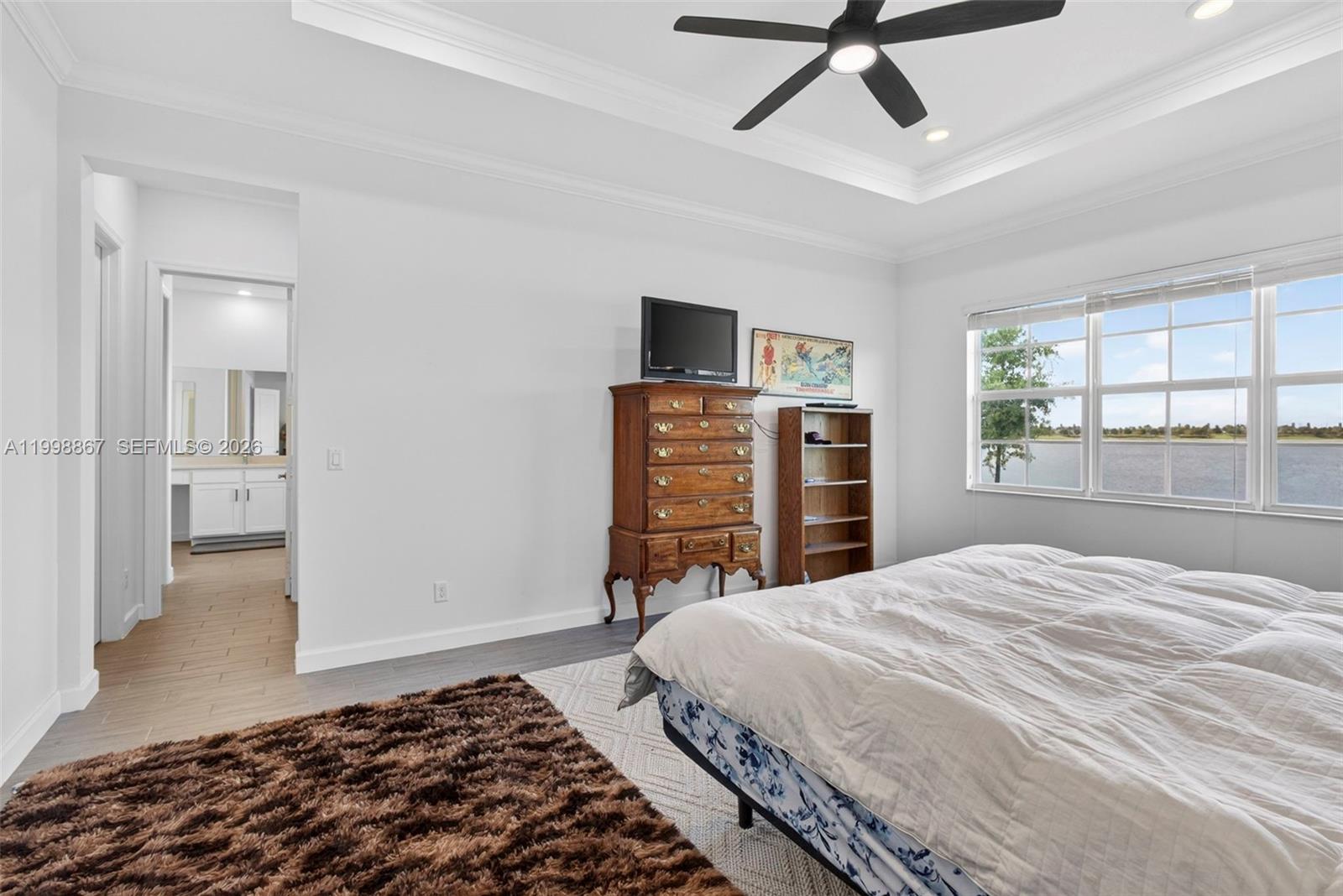 ARDEN PUD POD E SOUTH - Residential