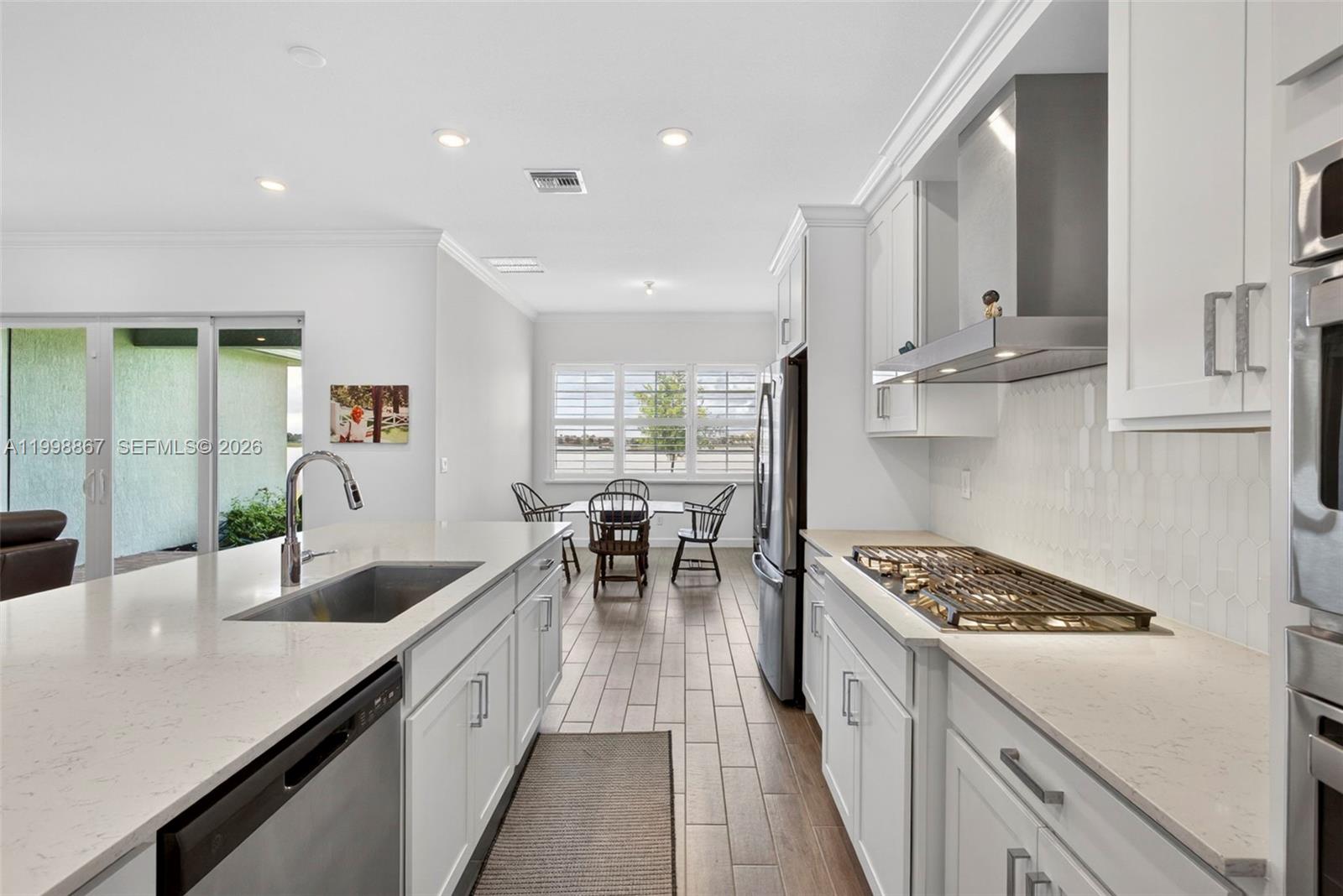 ARDEN PUD POD E SOUTH - Residential