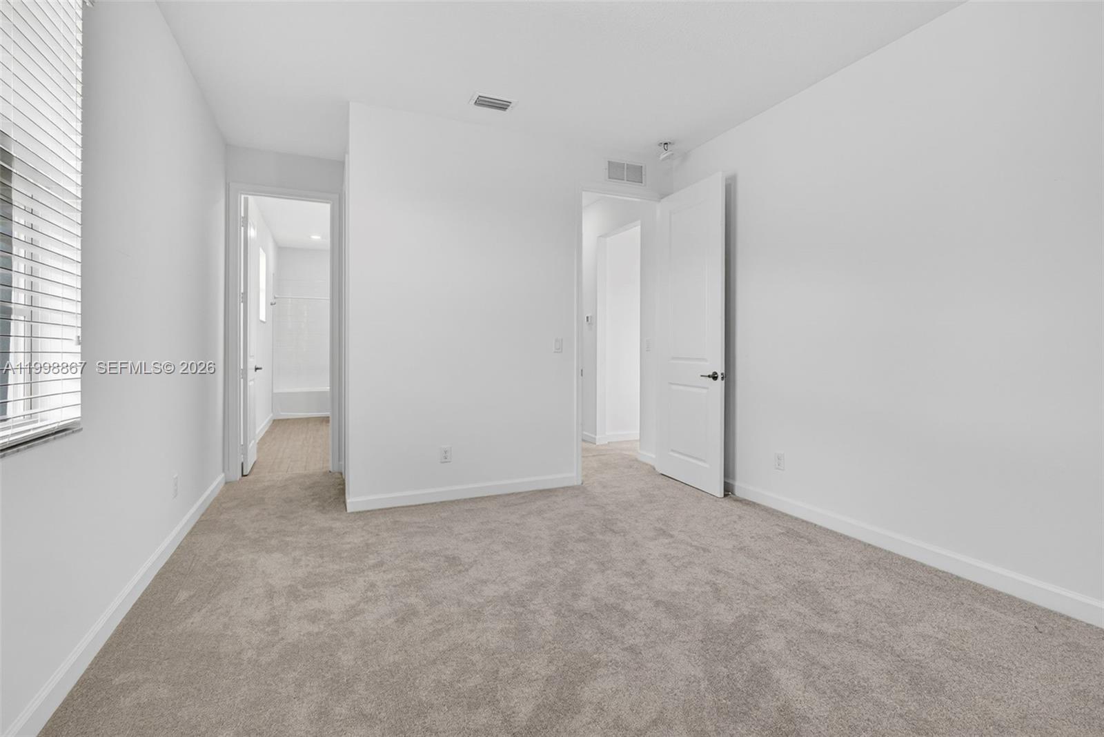 ARDEN PUD POD E SOUTH - Residential