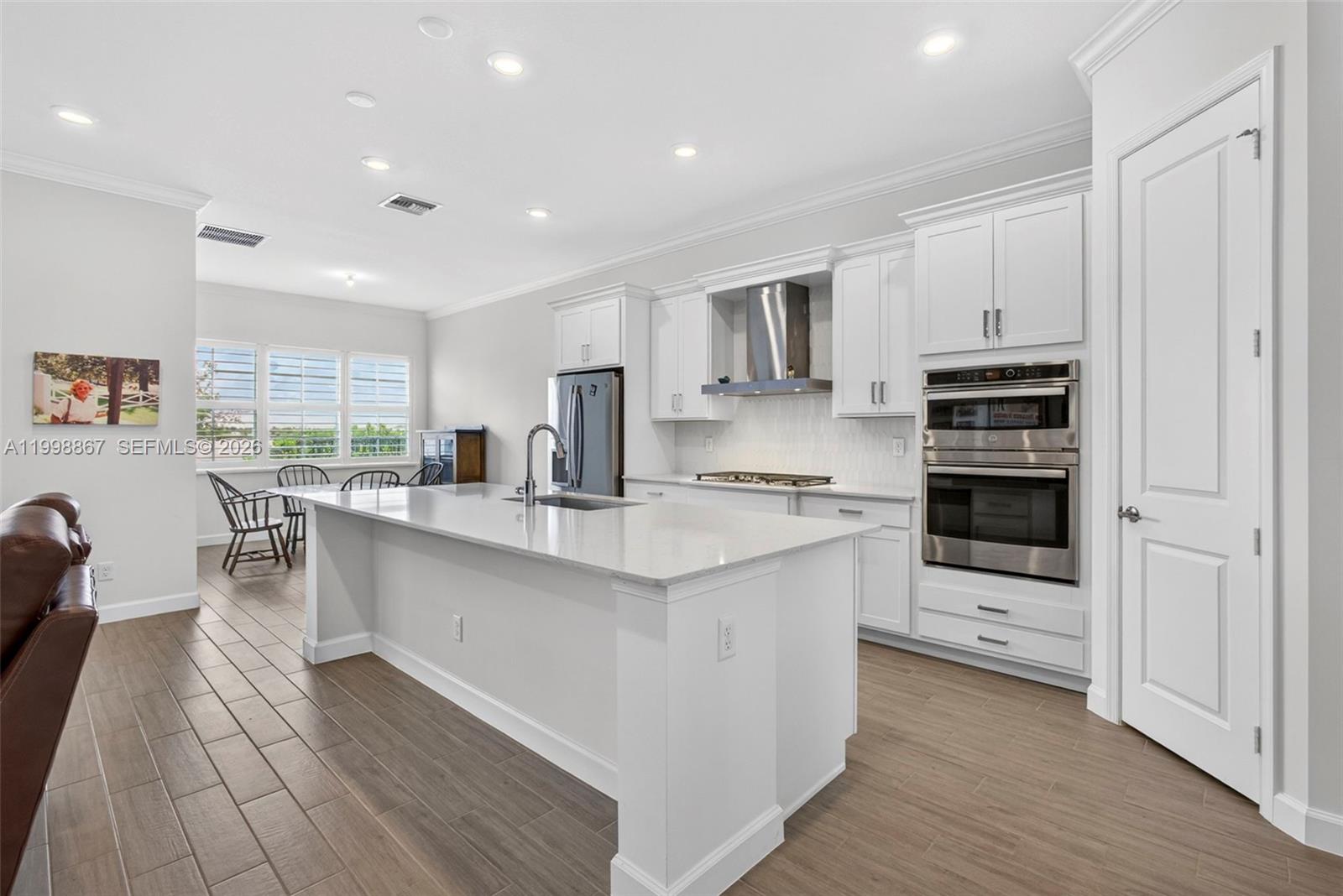 ARDEN PUD POD E SOUTH - Residential