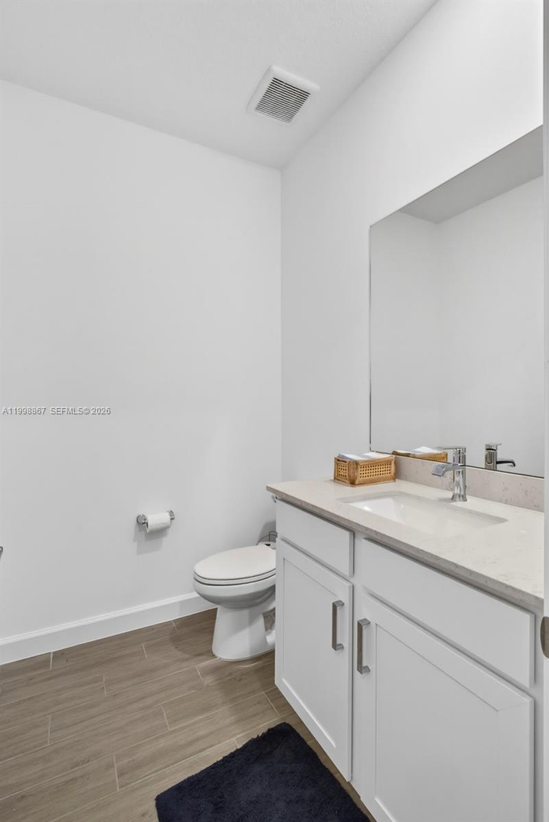 ARDEN PUD POD E SOUTH - Residential