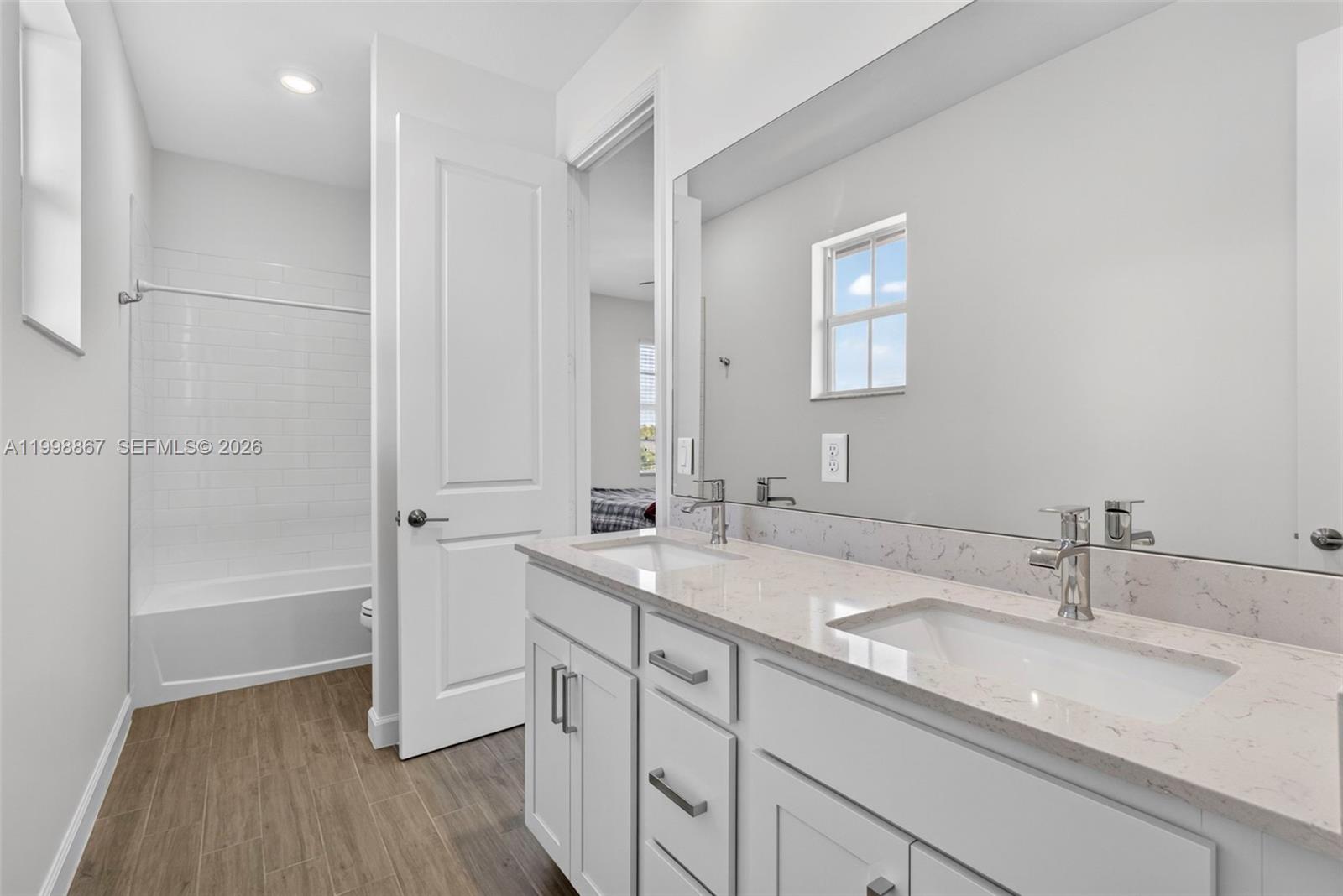 ARDEN PUD POD E SOUTH - Residential