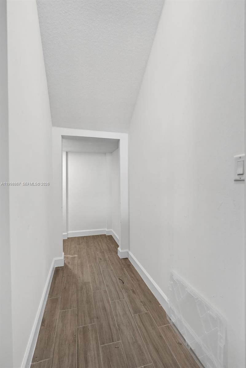 ARDEN PUD POD E SOUTH - Residential