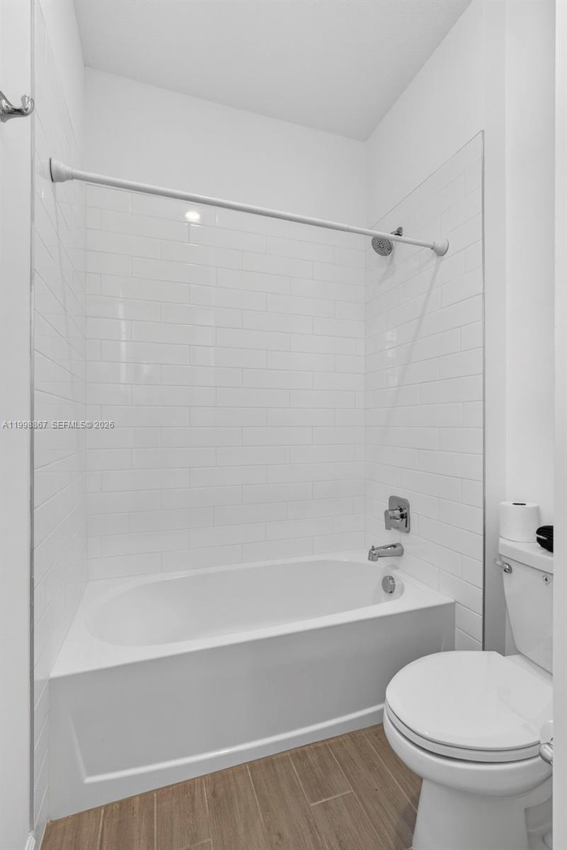 ARDEN PUD POD E SOUTH - Residential