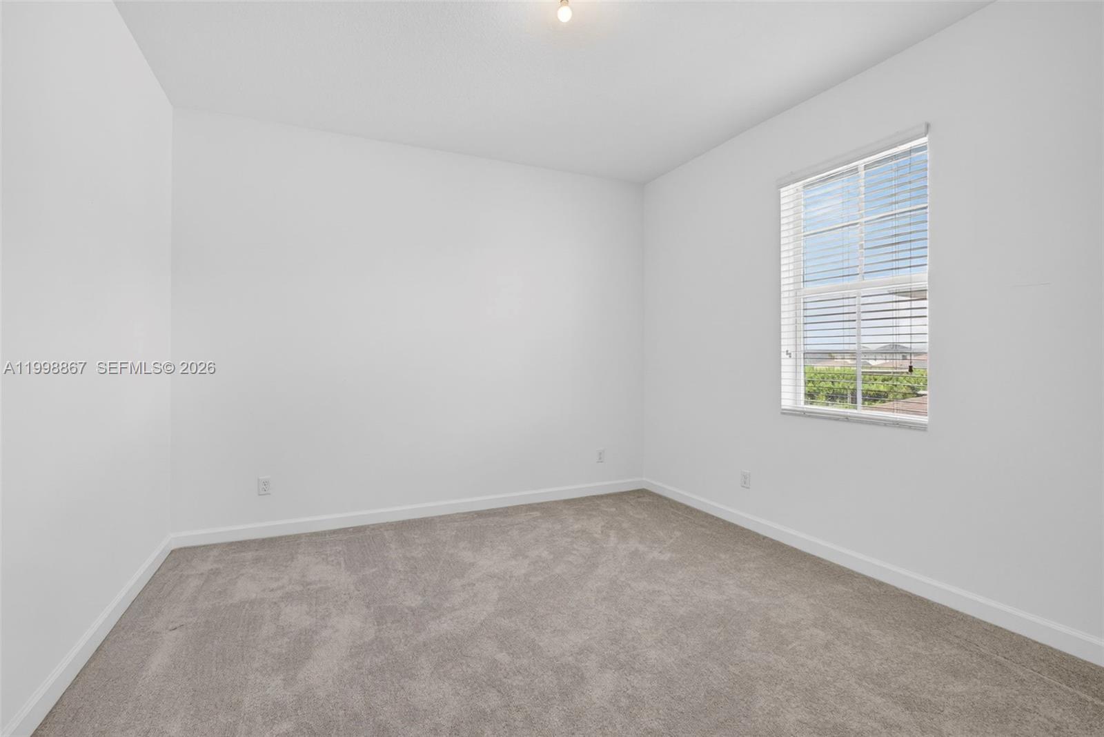 ARDEN PUD POD E SOUTH - Residential