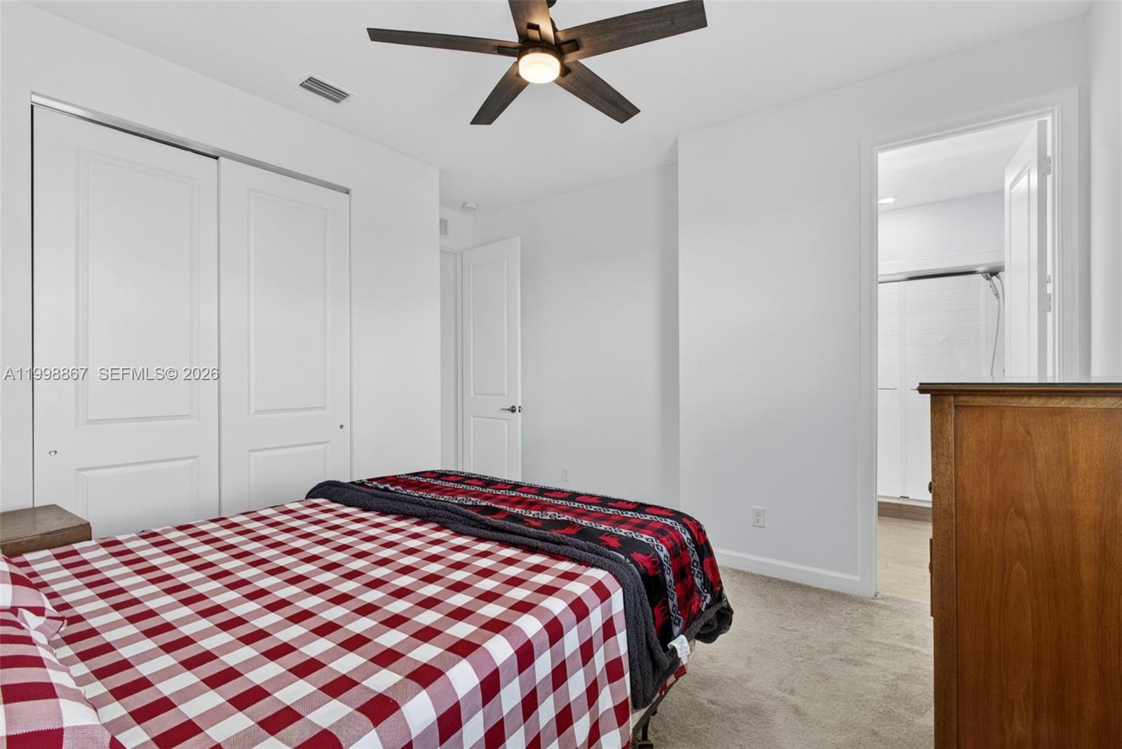 ARDEN PUD POD E SOUTH - Residential