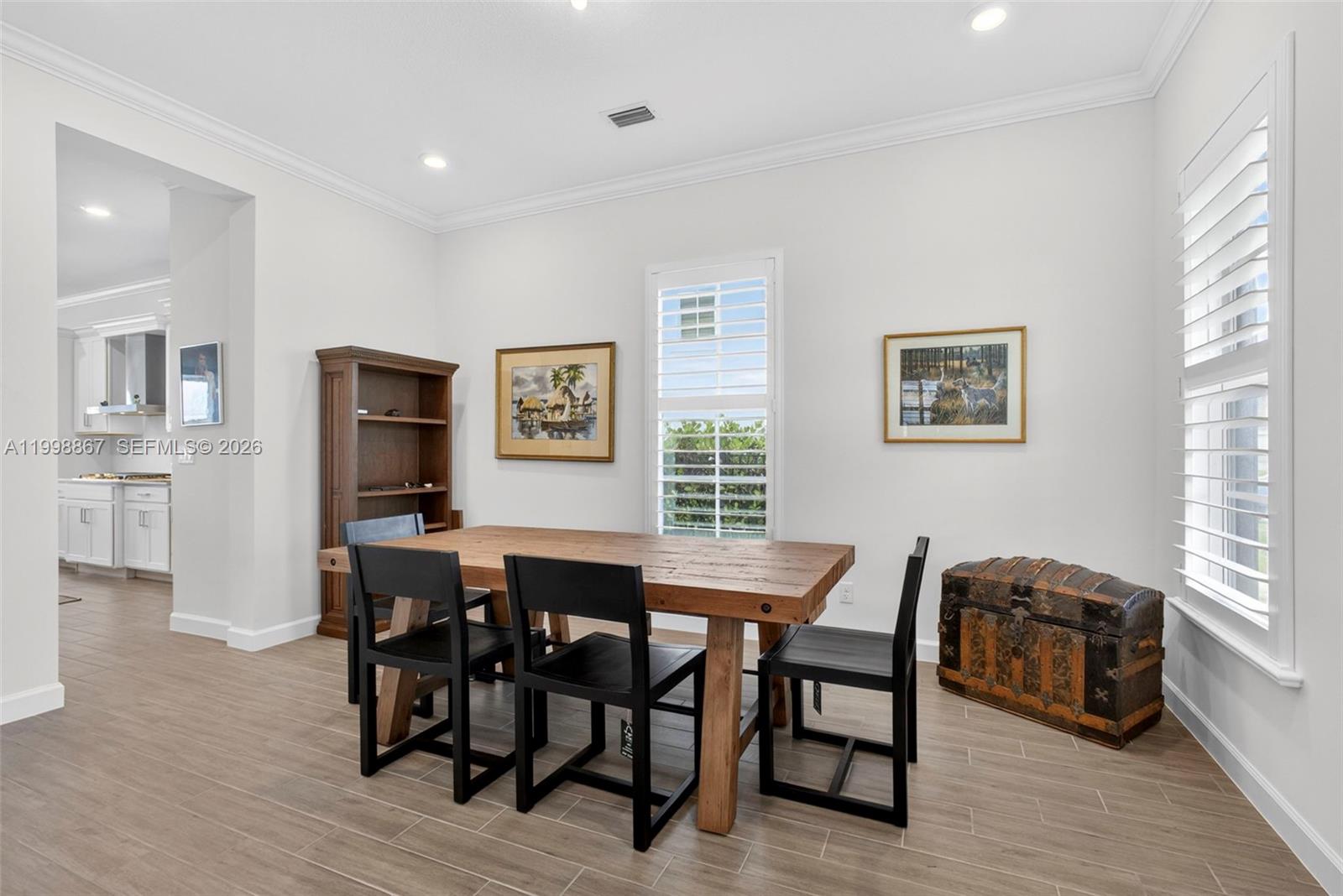 ARDEN PUD POD E SOUTH - Residential