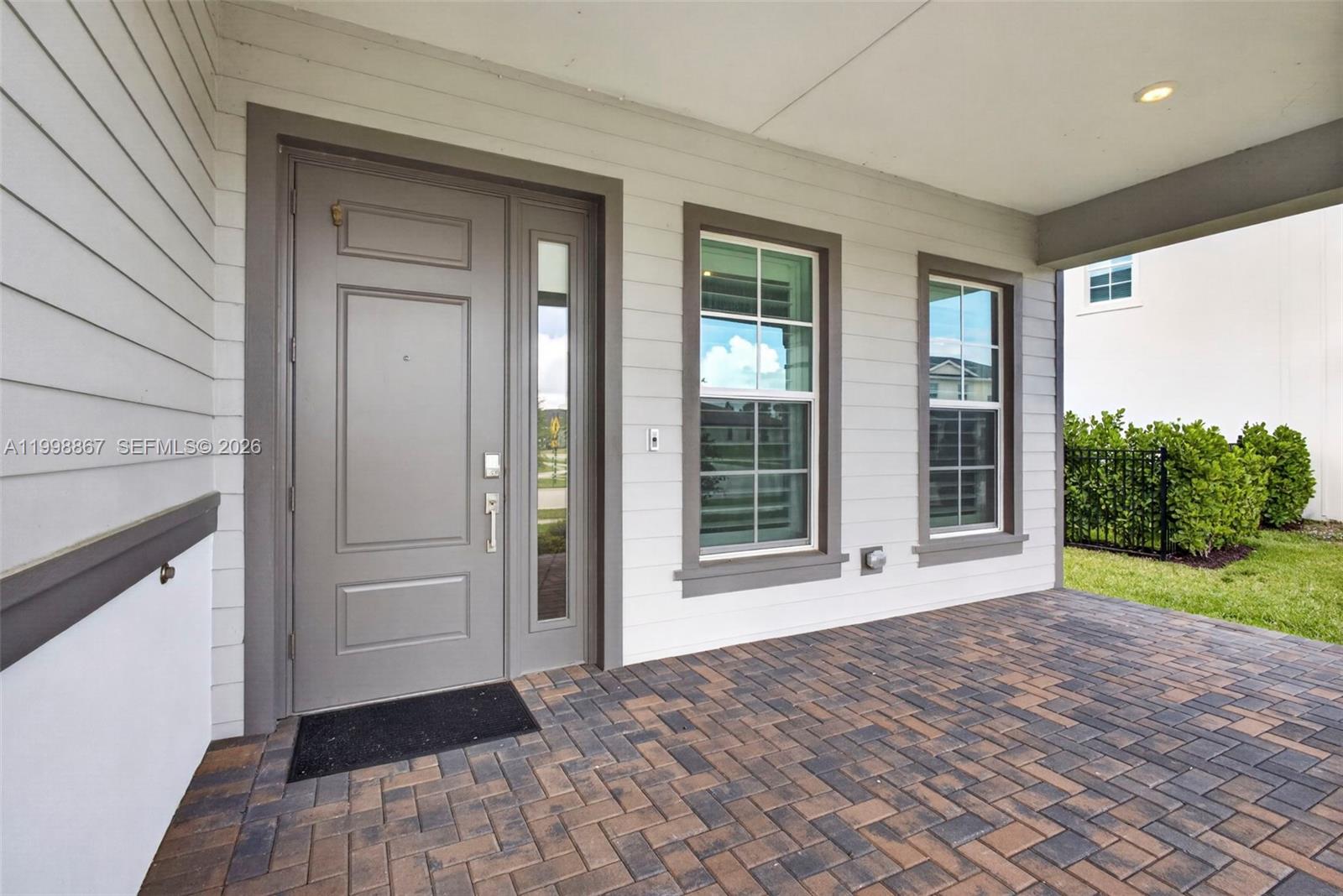 ARDEN PUD POD E SOUTH - Residential