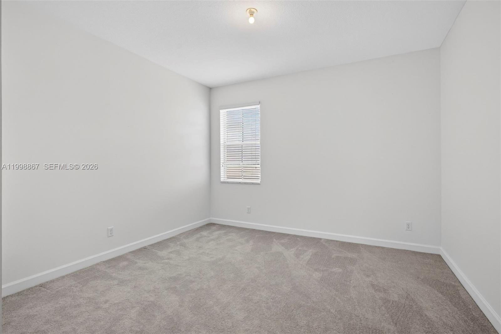 ARDEN PUD POD E SOUTH - Residential