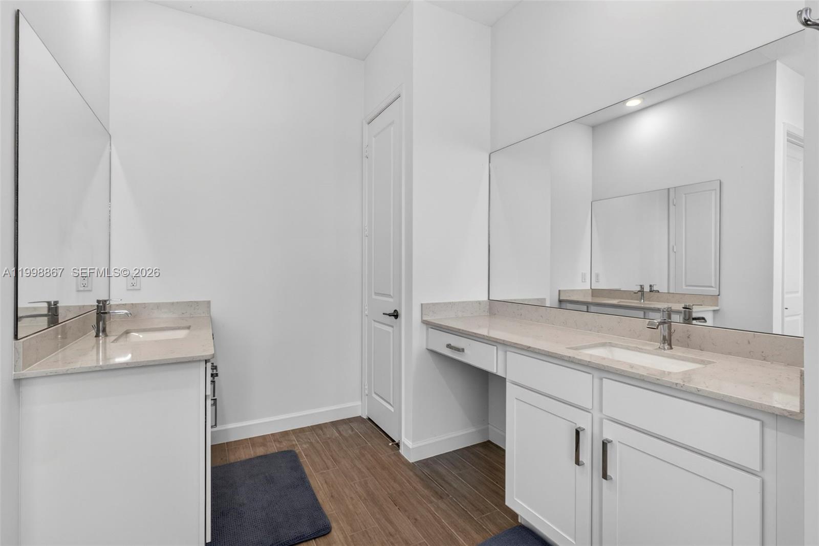 ARDEN PUD POD E SOUTH - Residential