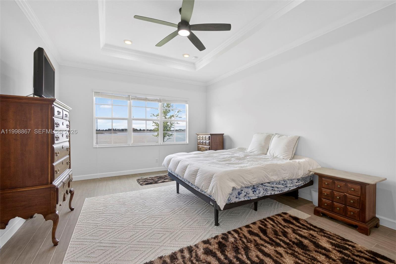 ARDEN PUD POD E SOUTH - Residential