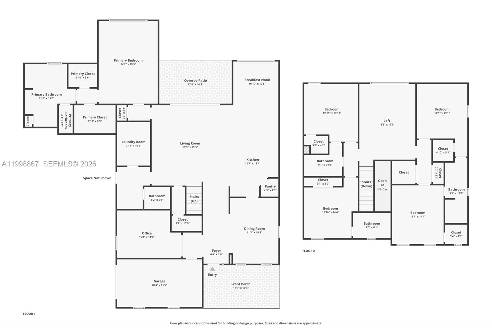 ARDEN PUD POD E SOUTH - Residential