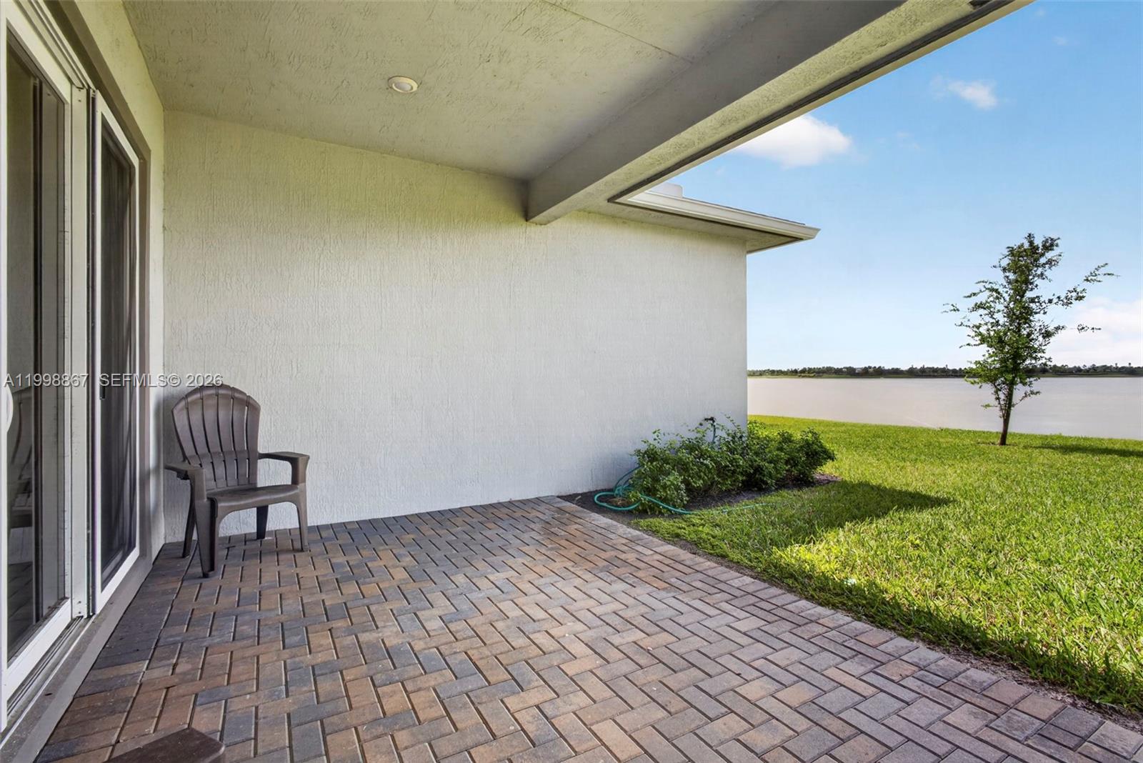 ARDEN PUD POD E SOUTH - Residential