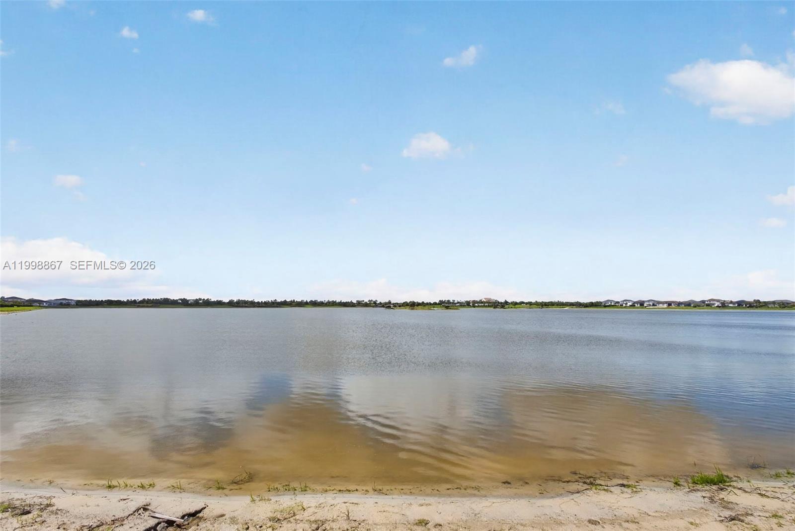 ARDEN PUD POD E SOUTH - Residential