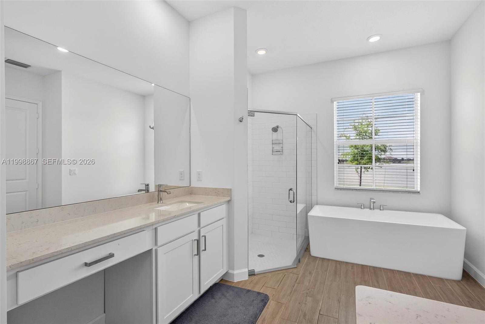 ARDEN PUD POD E SOUTH - Residential