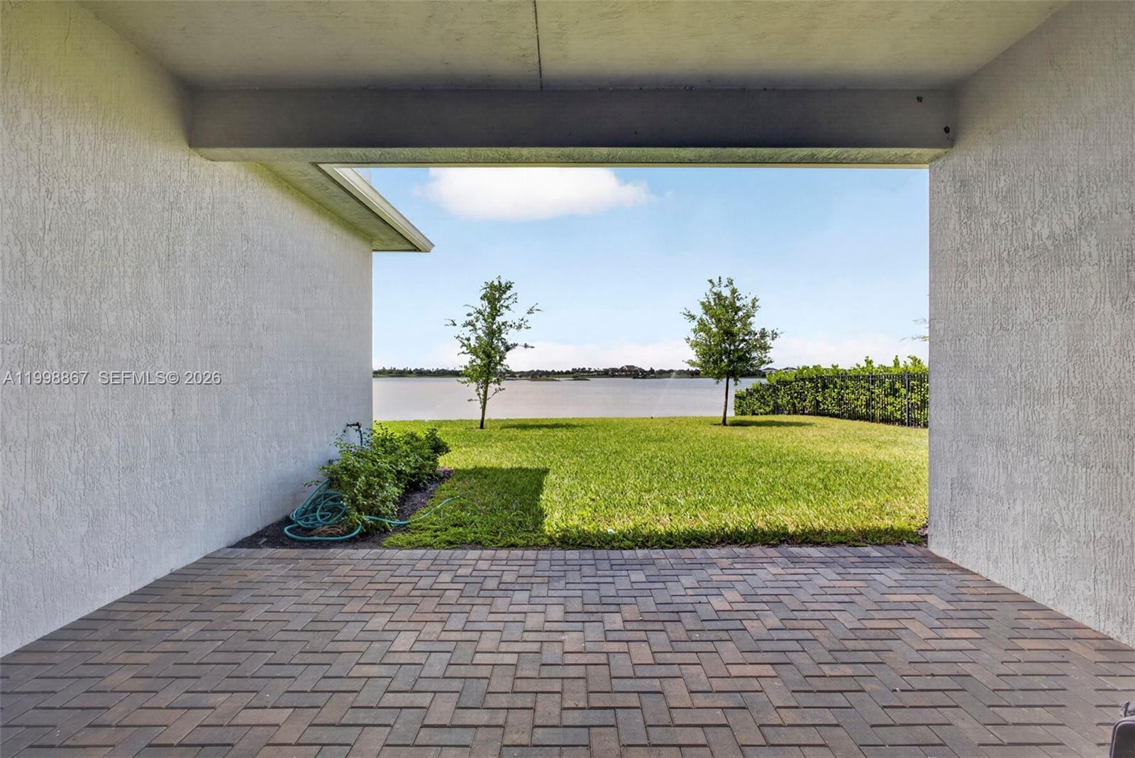 ARDEN PUD POD E SOUTH - Residential