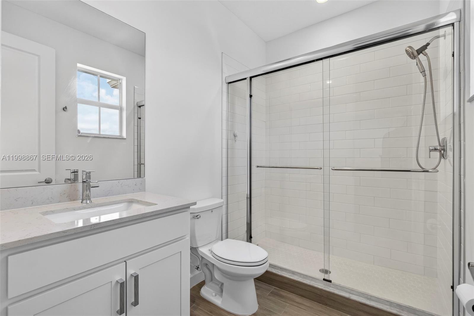 ARDEN PUD POD E SOUTH - Residential