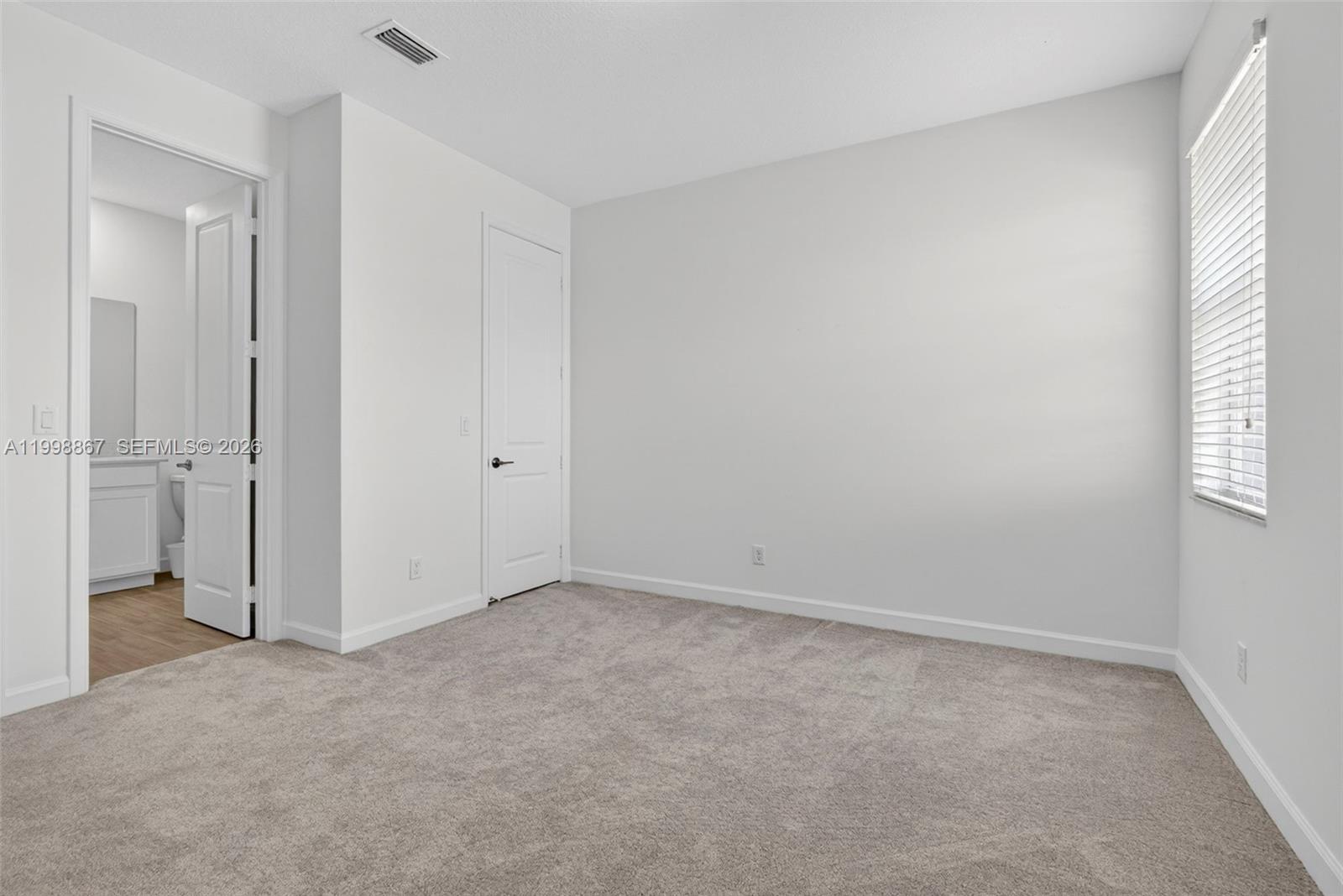 ARDEN PUD POD E SOUTH - Residential