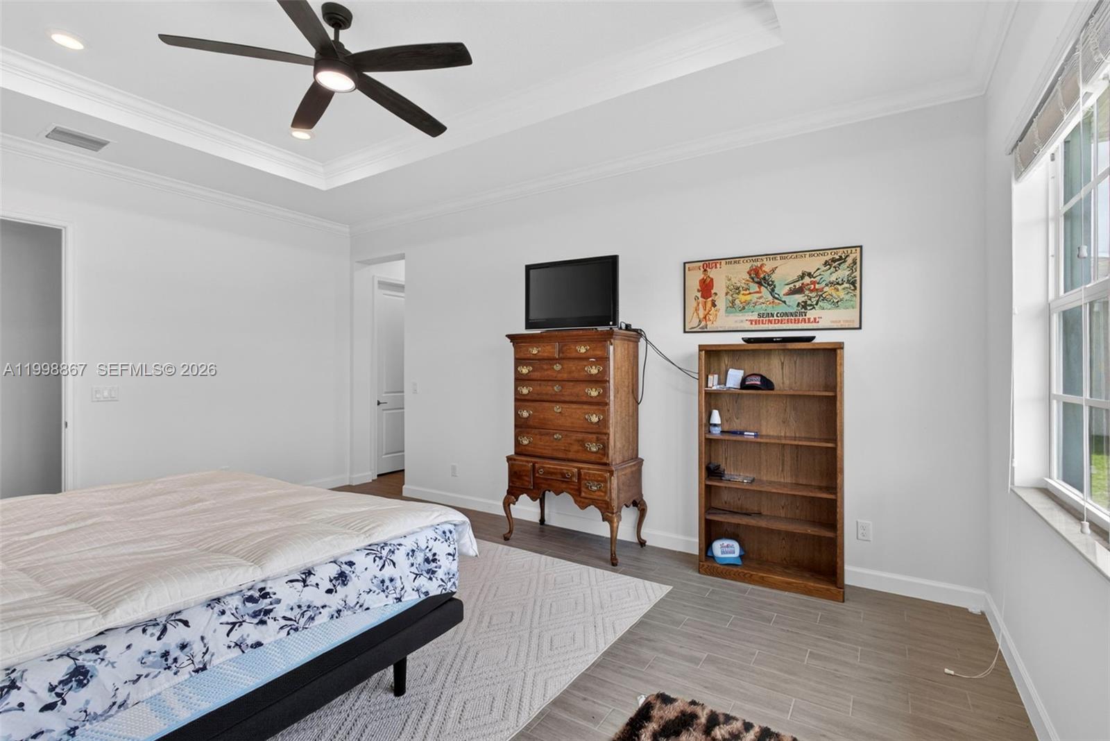 ARDEN PUD POD E SOUTH - Residential