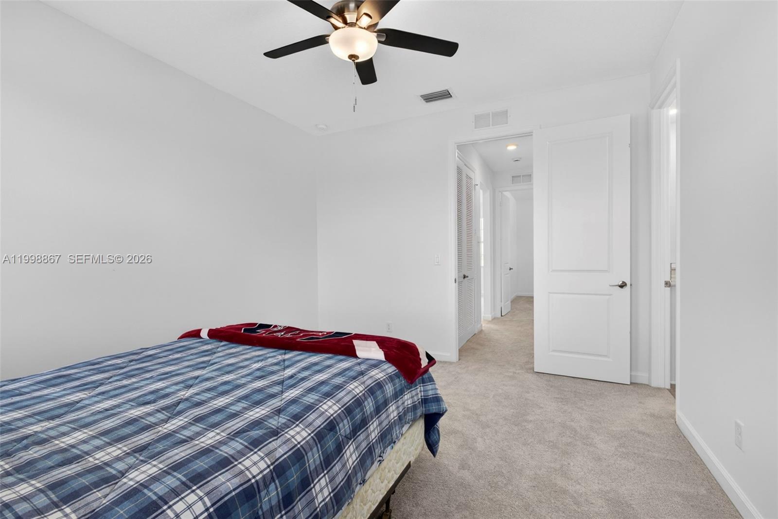 ARDEN PUD POD E SOUTH - Residential