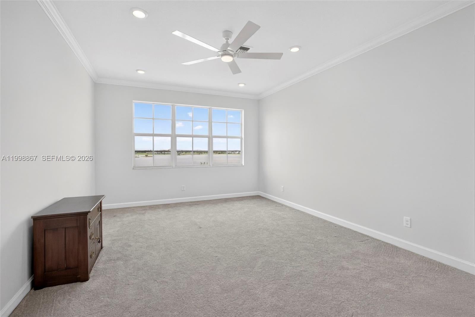 ARDEN PUD POD E SOUTH - Residential