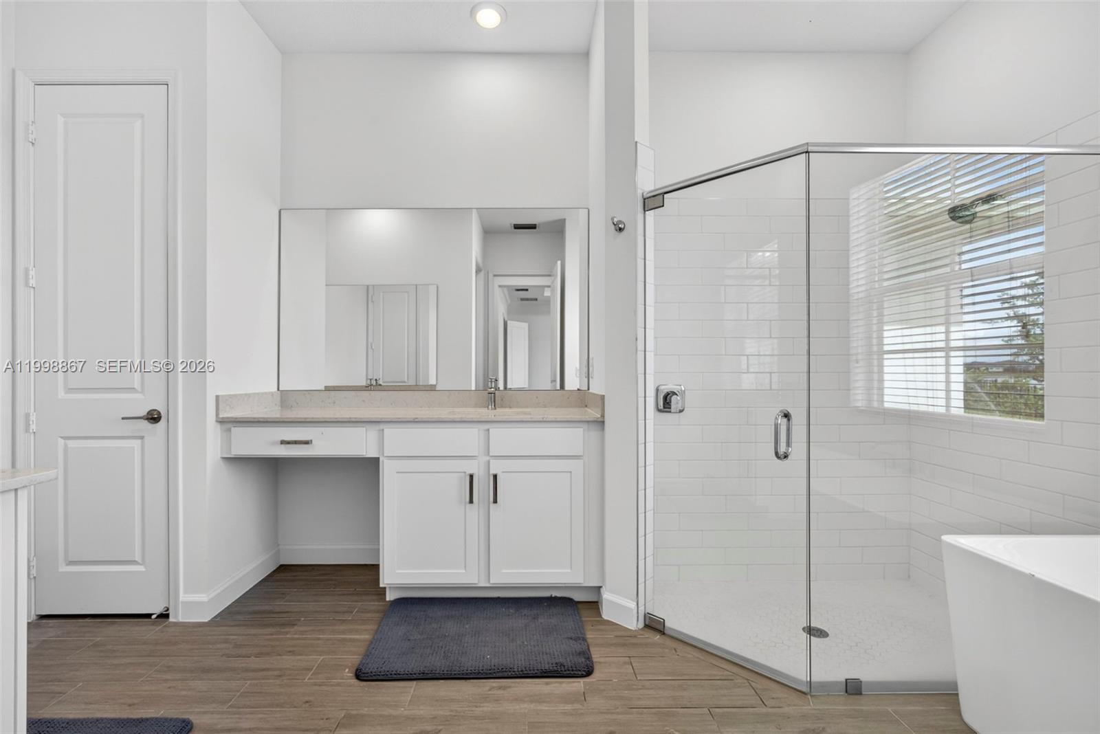 ARDEN PUD POD E SOUTH - Residential