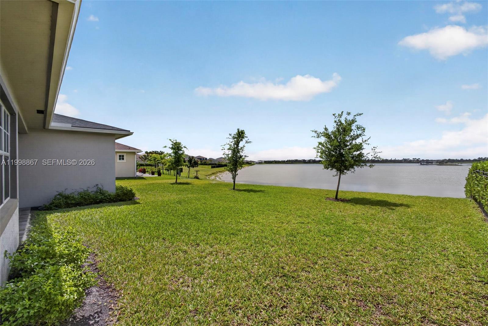 ARDEN PUD POD E SOUTH - Residential