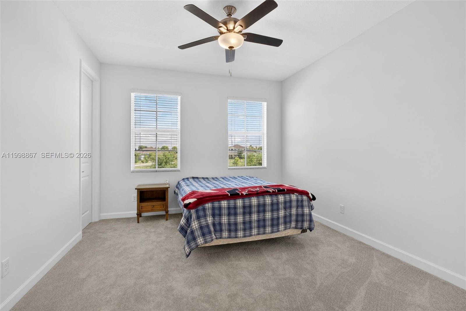 ARDEN PUD POD E SOUTH - Residential