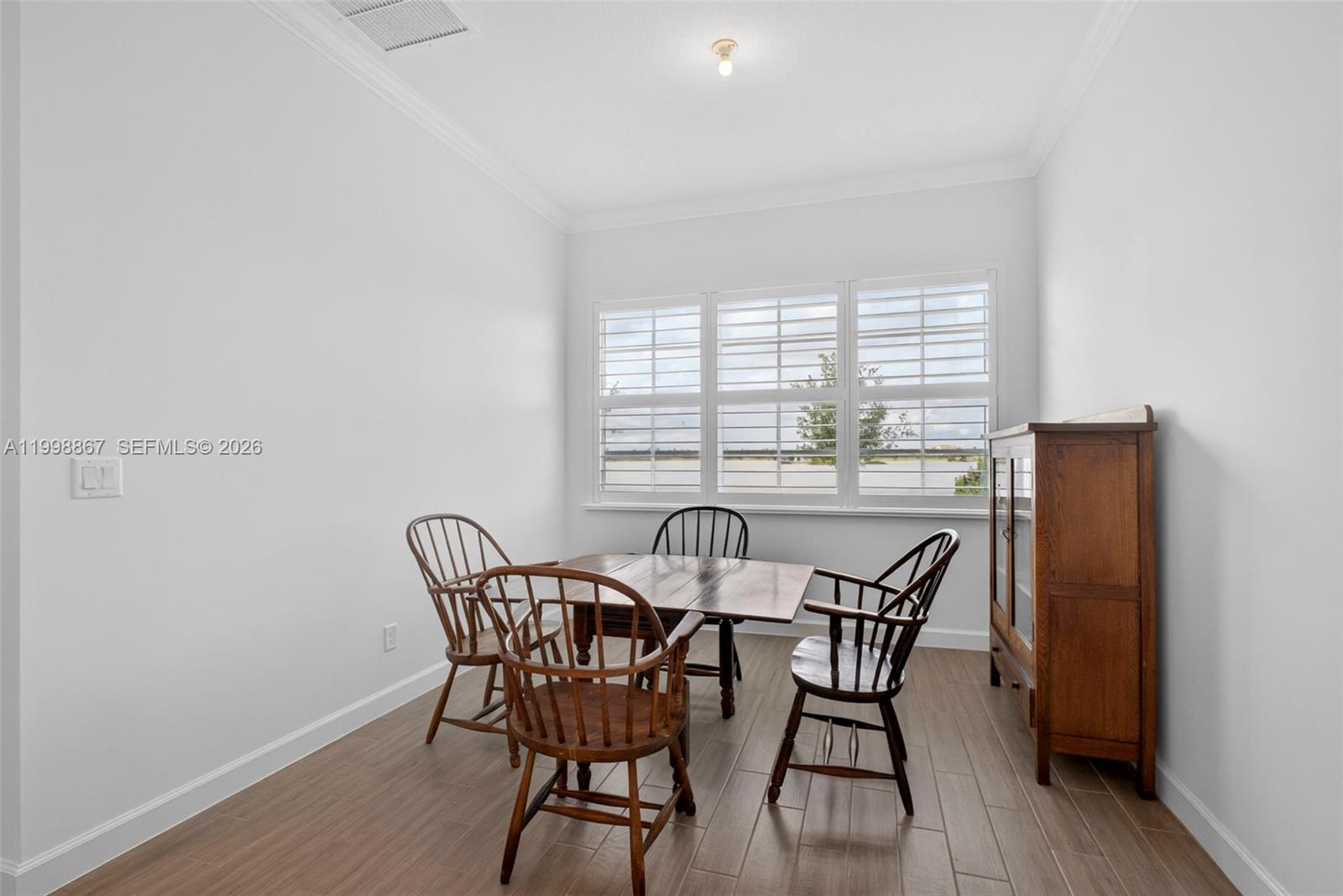 ARDEN PUD POD E SOUTH - Residential