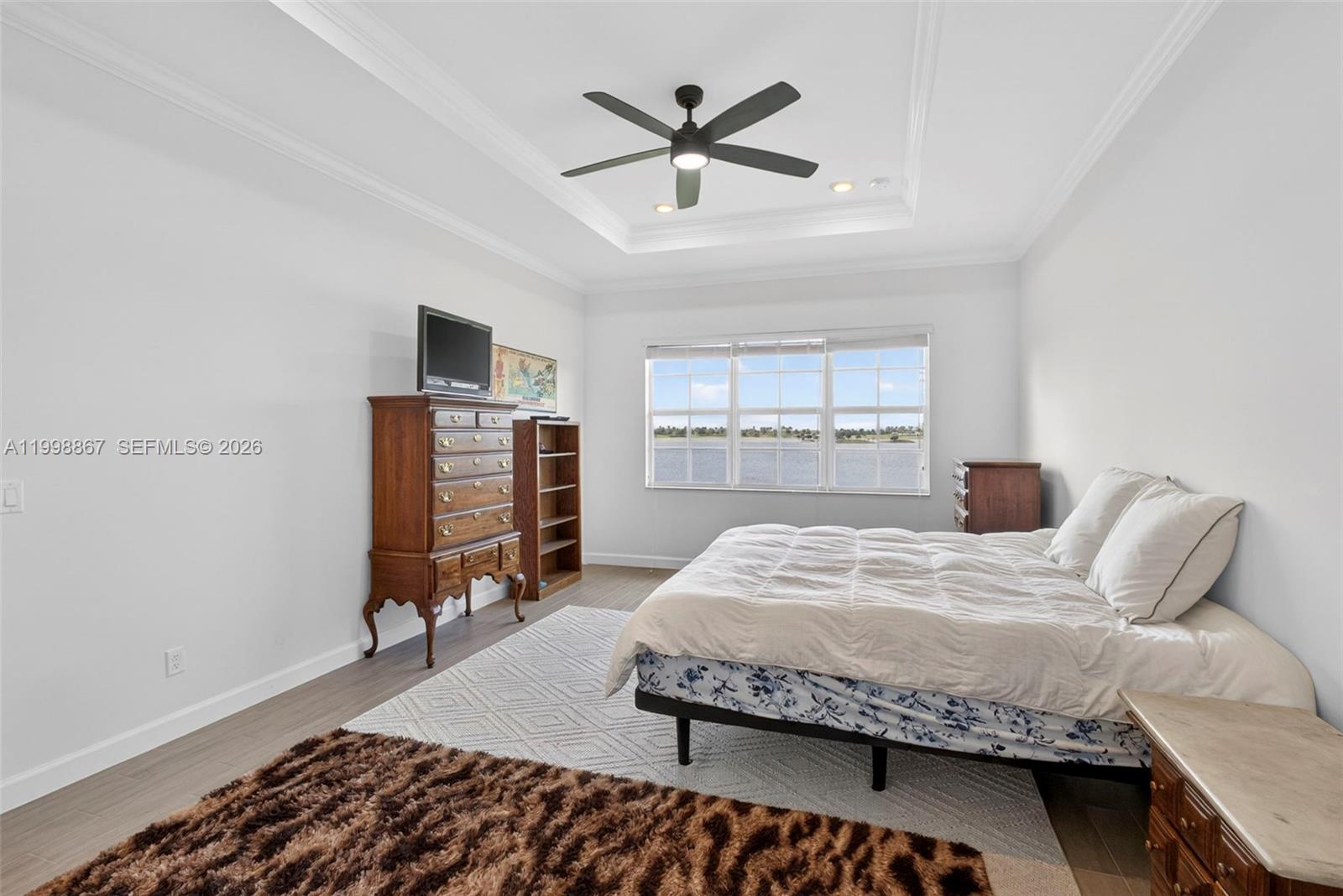 ARDEN PUD POD E SOUTH - Residential