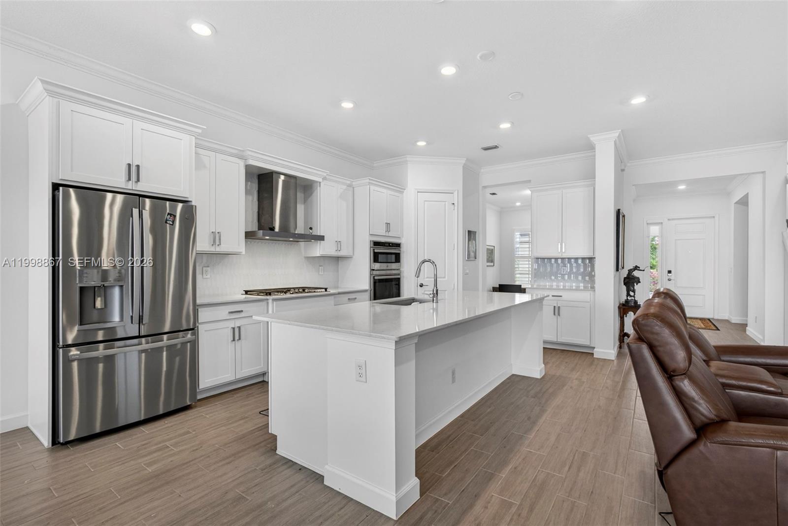 ARDEN PUD POD E SOUTH - Residential