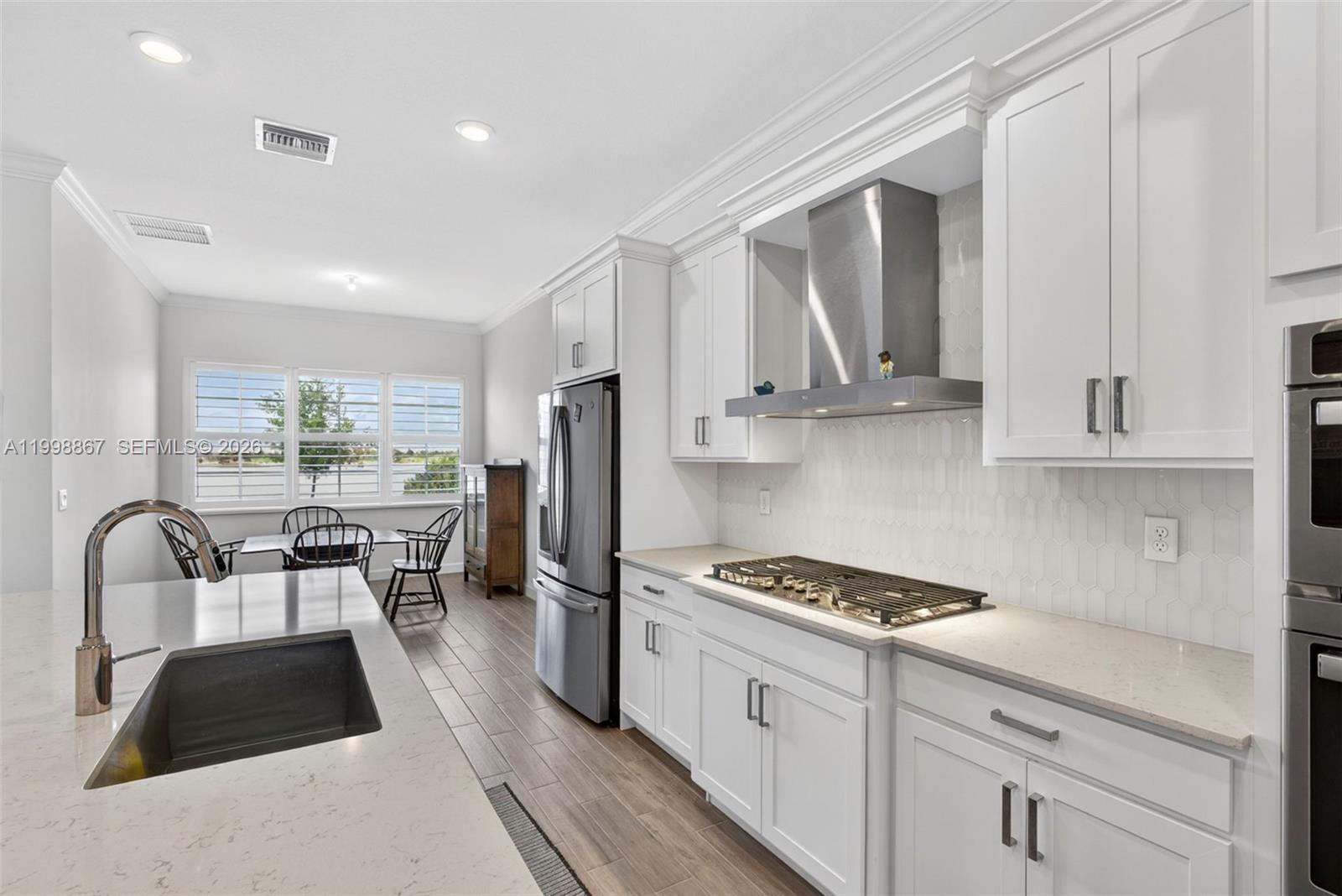 ARDEN PUD POD E SOUTH - Residential