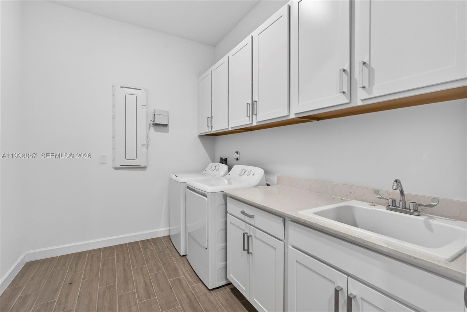 ARDEN PUD POD E SOUTH - Residential