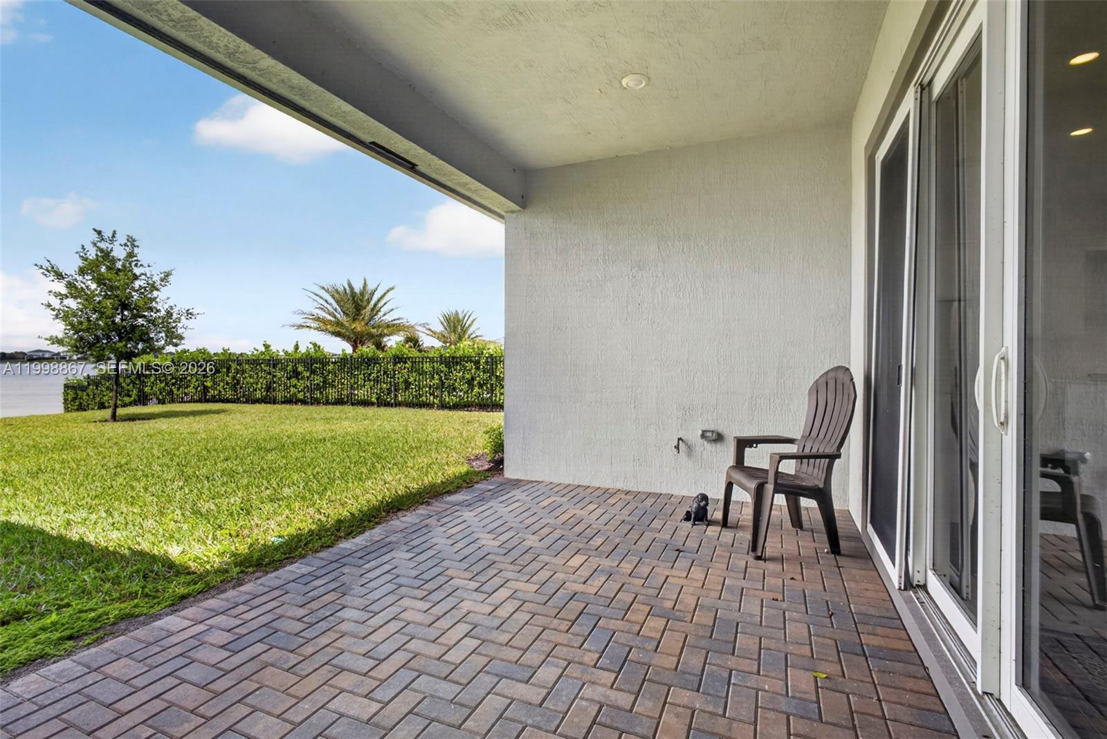 ARDEN PUD POD E SOUTH - Residential