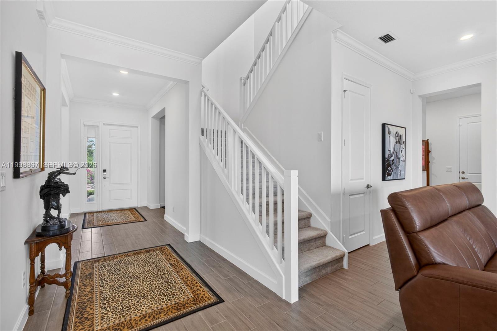 ARDEN PUD POD E SOUTH - Residential