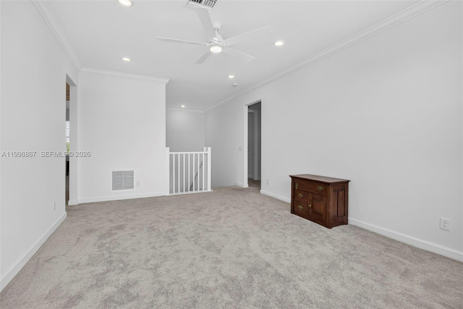 ARDEN PUD POD E SOUTH - Residential