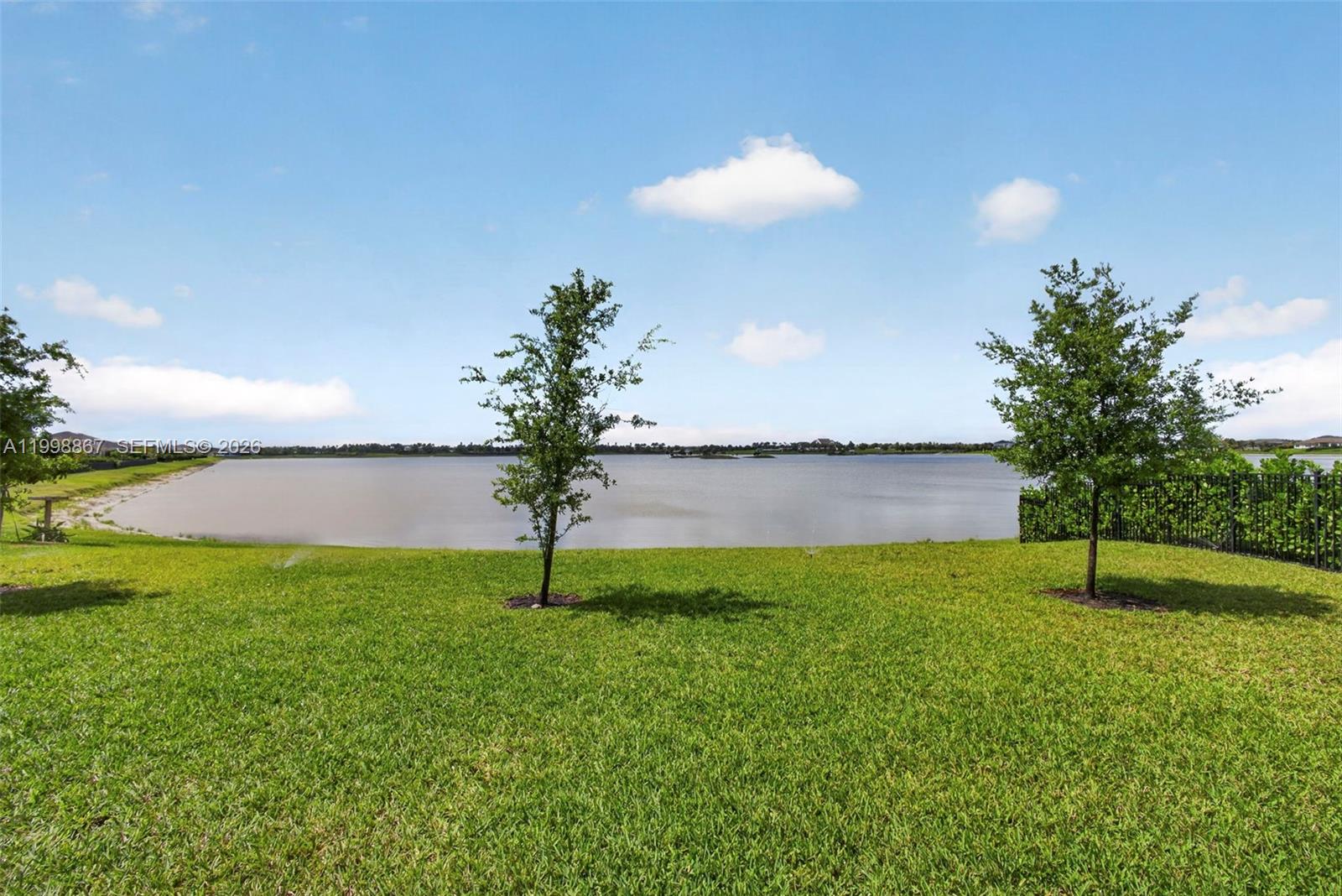 ARDEN PUD POD E SOUTH - Residential