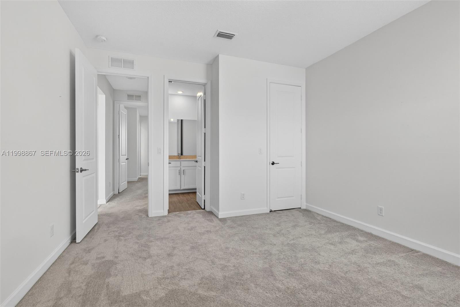 ARDEN PUD POD E SOUTH - Residential