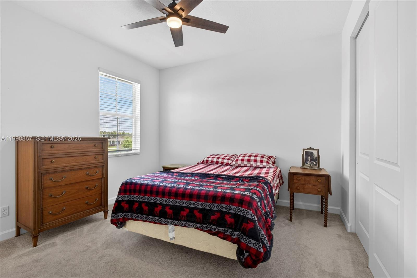 ARDEN PUD POD E SOUTH - Residential