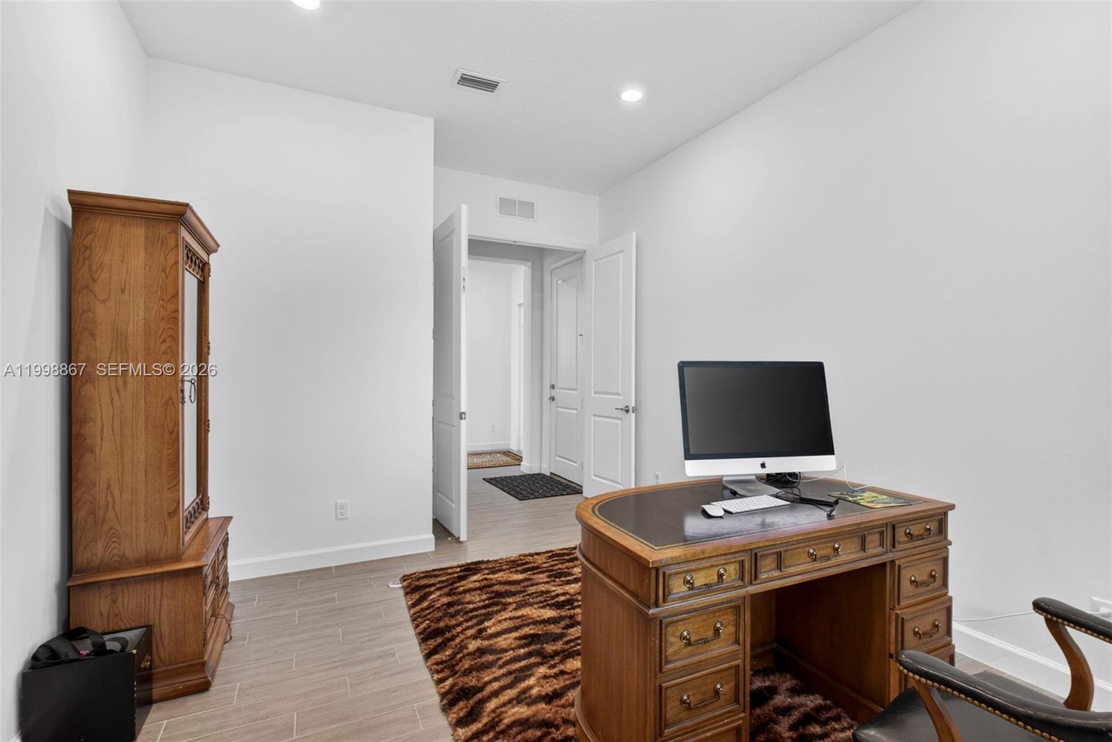 ARDEN PUD POD E SOUTH - Residential